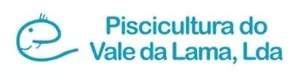 Piscicultura do Vale da Lama